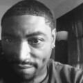 Profile picture of Mrbbc203860
