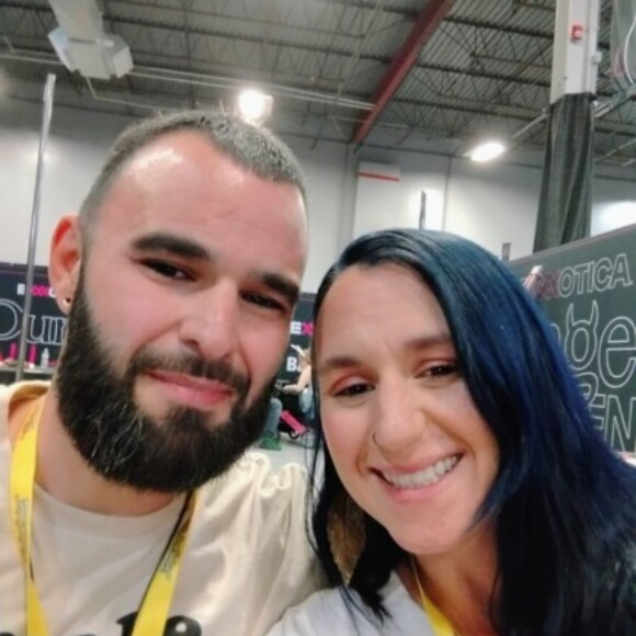 Profile picture of theauthenticduo