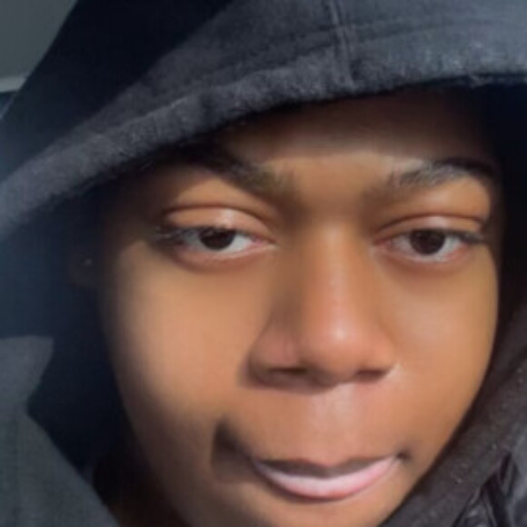 Profile picture of thickkwood03