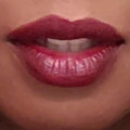 Profile picture of Wellrunsdeep