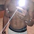 Profile picture of eric-eros8888