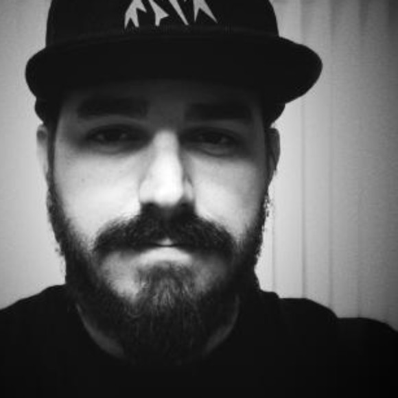 Profile picture of JT