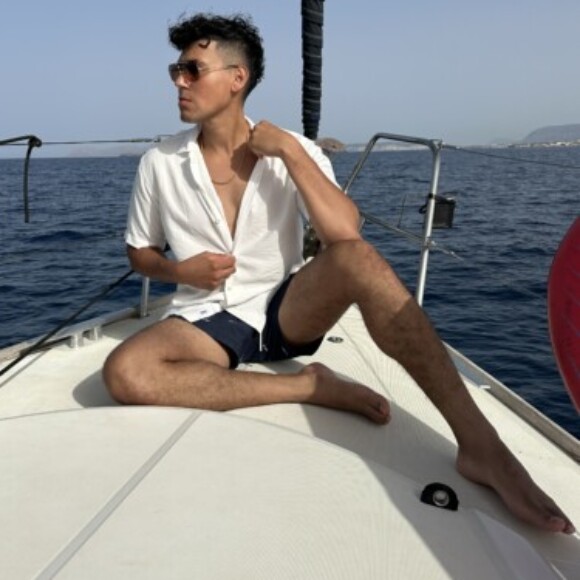 Profile picture of Bobby4z