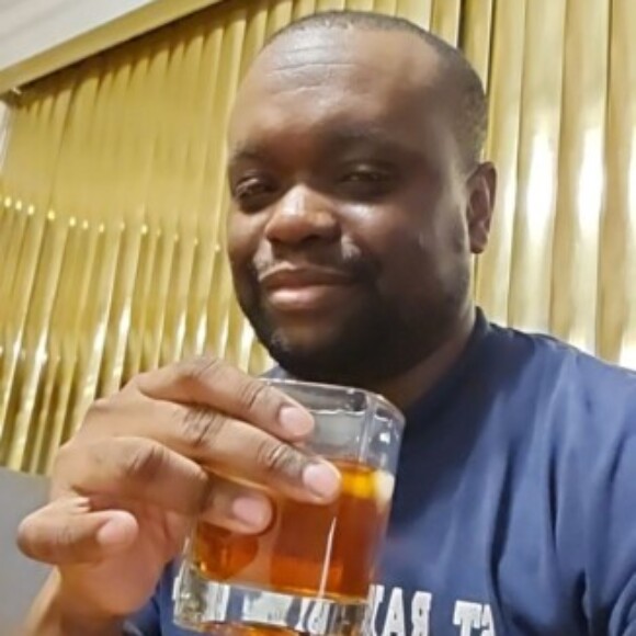Profile picture of streetjuan1922