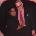 Profile picture of phillybeavers
