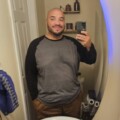 Profile picture of Puertorock0069