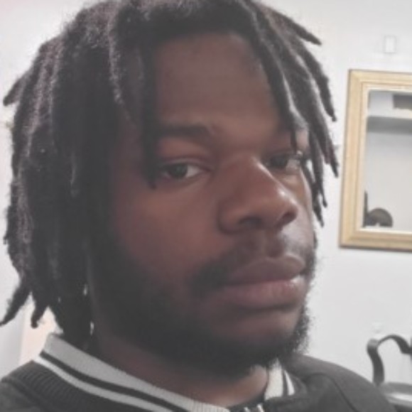Profile picture of darkmike95