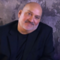 Profile picture of sblues