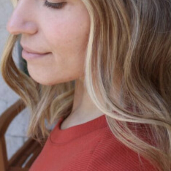 Profile picture of VeeDarling