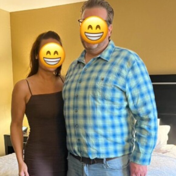 Profile picture of SlowlySwinging