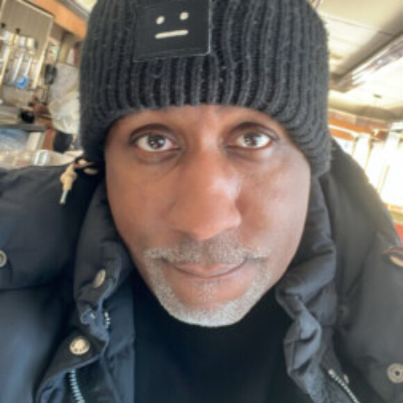 Profile picture of Zaddy Lander