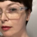 Profile picture of wet_nails_emoji