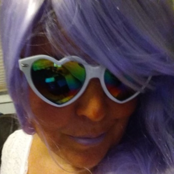 Profile picture of mimilovesmen