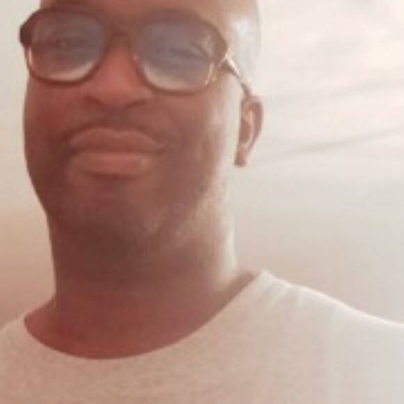 Profile picture of BroadstBull215