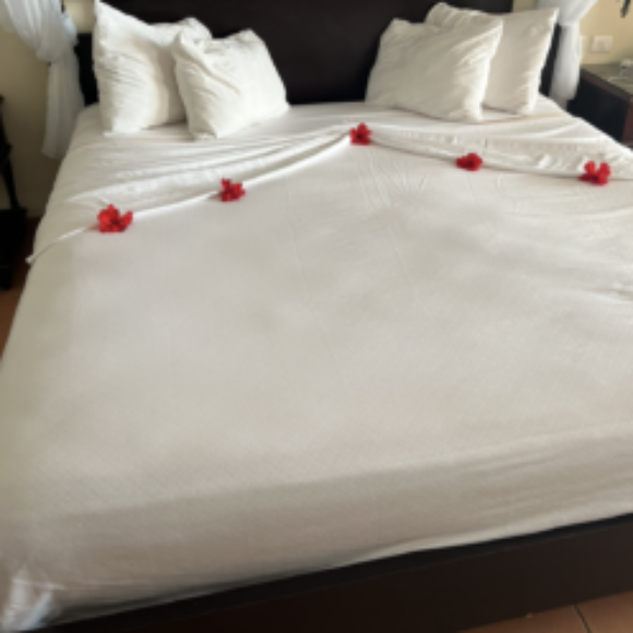 Profile picture of Blkhug