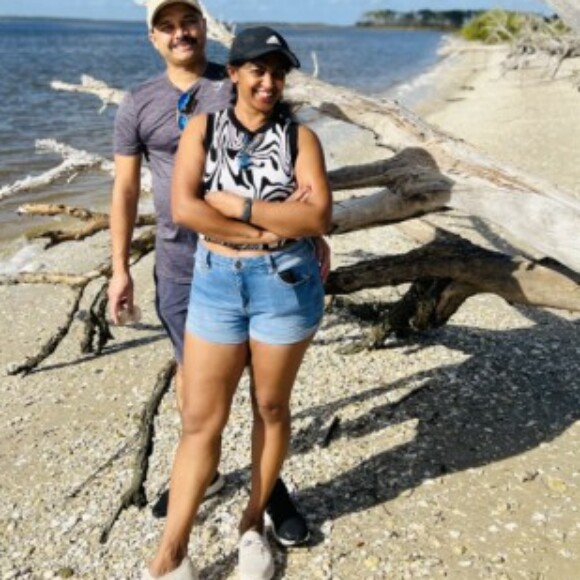 Profile picture of Raaghavpaaru