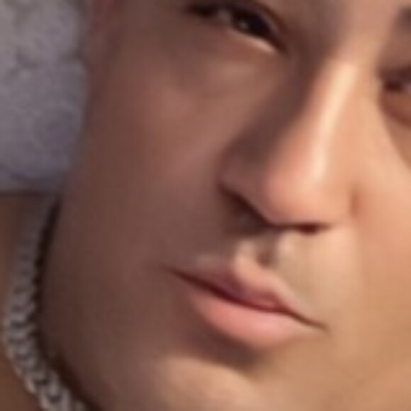 Profile picture of Dyingbreed