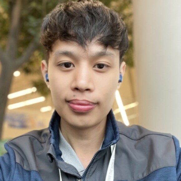 Profile picture of JustEricfun