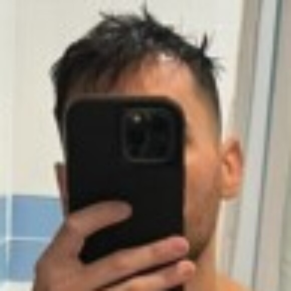 Profile picture of 1nfamouspowerstr0k3