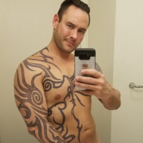 Profile picture of BeachCowboy