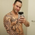 Profile picture of BeachCowboy