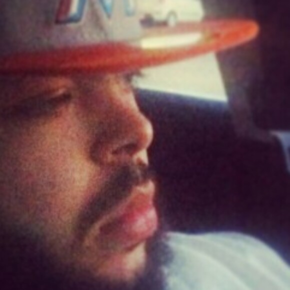 Profile picture of bigmoneymeech23