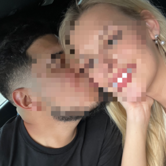 Profile picture of Dominak