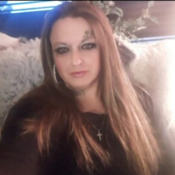 Profile picture of Babydoll307