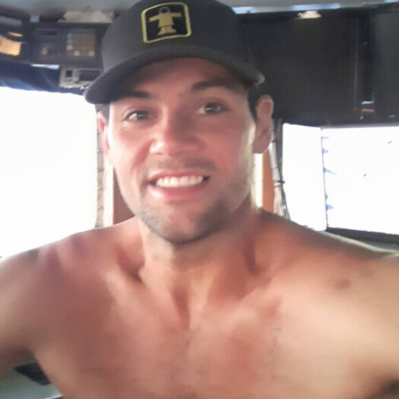 Profile picture of moose2312