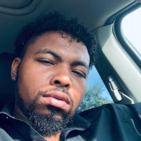 Profile picture of GIRTHKING9