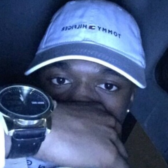 Profile picture of Rieks1998