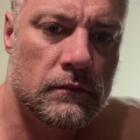 Profile picture of PatT76