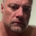 Profile picture of PatT76