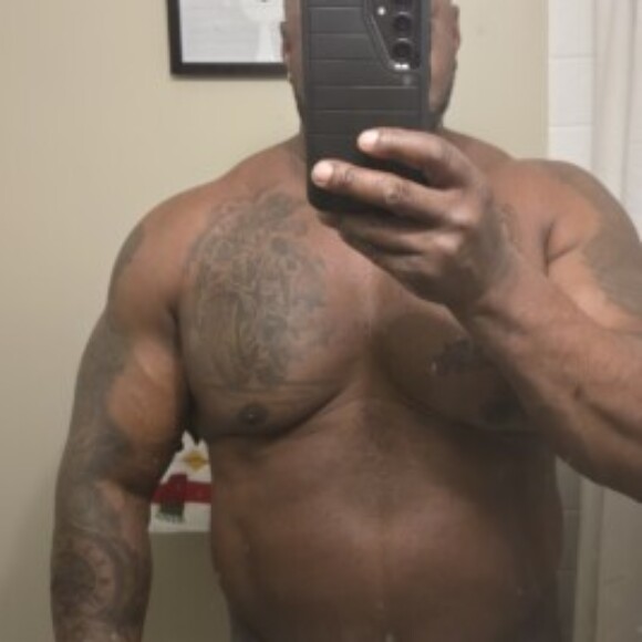 Profile picture of 9isAmazing