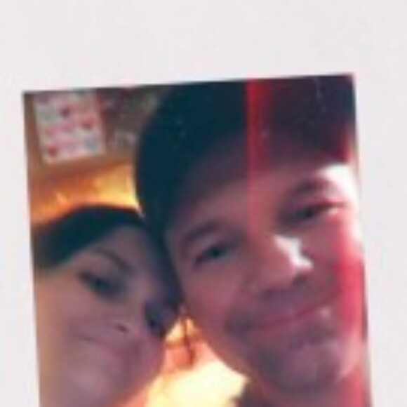 Profile picture of Adventures25