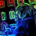 Profile picture of hotscott69