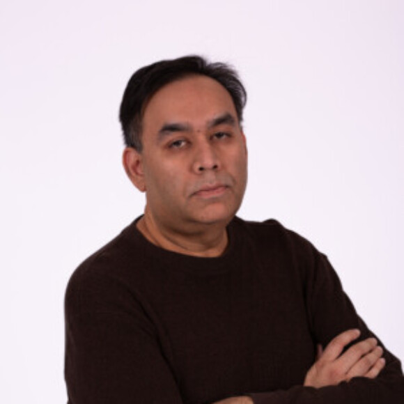 Profile picture of Kal1080