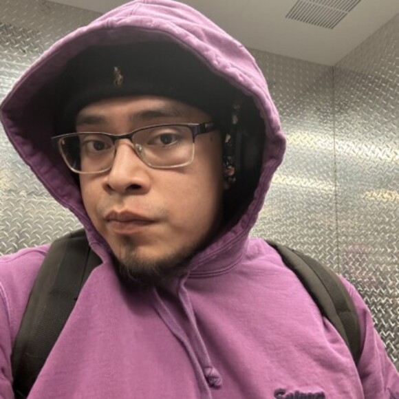 Profile picture of Eggyh521