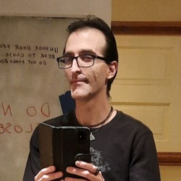 Profile picture of Kinky_Carnage