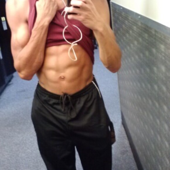 Profile picture of Aa.44.nn