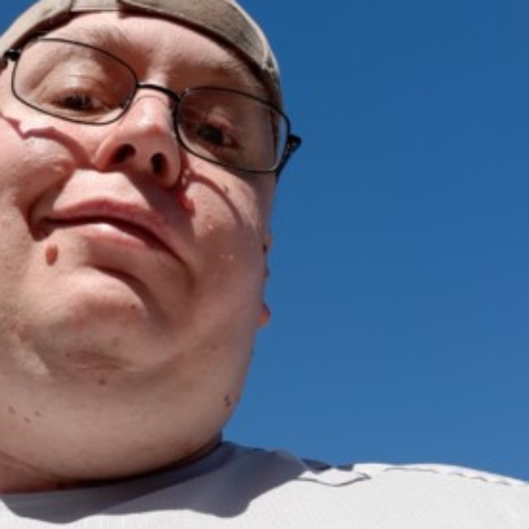 Profile picture of isaiahrayle64