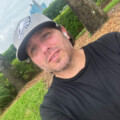 Profile picture of Glenn215