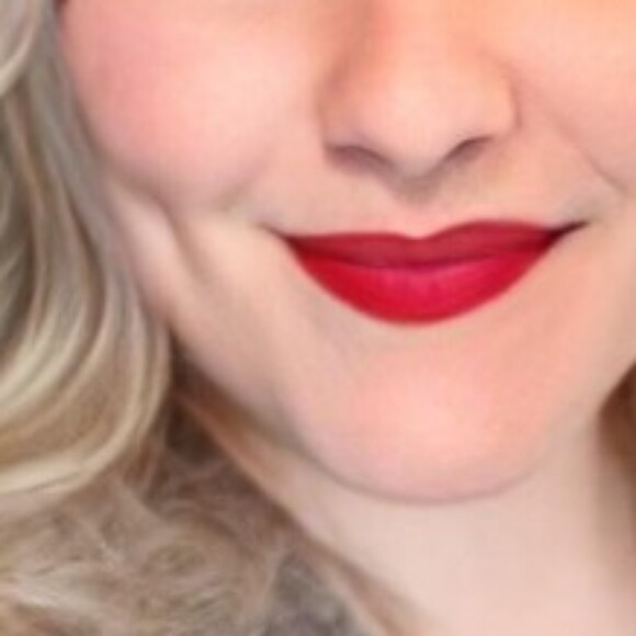 Profile picture of Ashlily