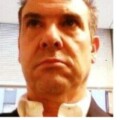 Profile picture of ratedma