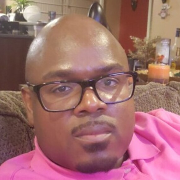 Profile picture of coldhead610
