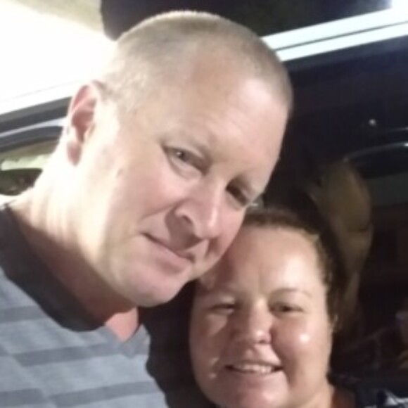 Profile picture of JD and Brie