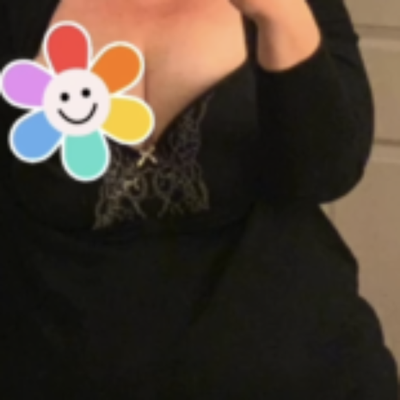 Profile picture of Naughtyredbbw