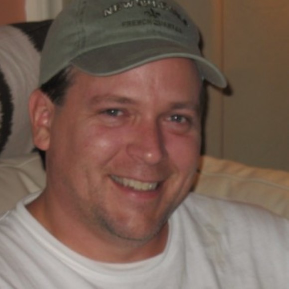 Profile picture of rebel302