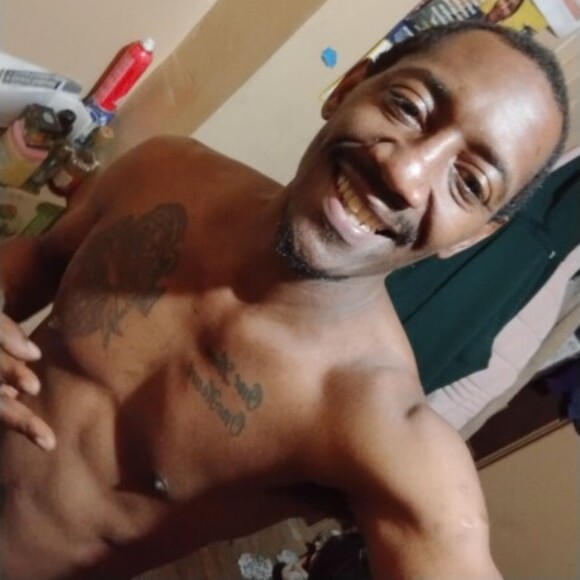Profile picture of BBCstayHARD