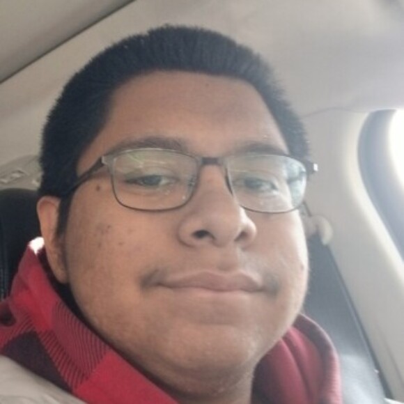 Profile picture of Benji795